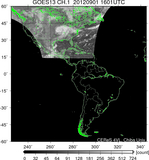 GOES13-285E-201209011601UTC-ch1.jpg