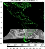 GOES13-285E-201209011609UTC-ch1.jpg