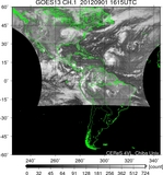 GOES13-285E-201209011615UTC-ch1.jpg