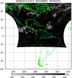 GOES13-285E-201209011615UTC-ch2.jpg