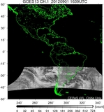 GOES13-285E-201209011639UTC-ch1.jpg