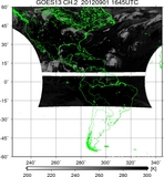 GOES13-285E-201209011645UTC-ch2.jpg