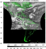 GOES13-285E-201209011715UTC-ch1.jpg