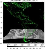 GOES13-285E-201209011739UTC-ch1.jpg