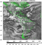 GOES13-285E-201209011745UTC-ch1.jpg