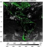 GOES13-285E-201209011745UTC-ch2.jpg