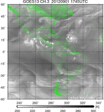 GOES13-285E-201209011745UTC-ch3.jpg
