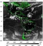 GOES13-285E-201209011745UTC-ch4.jpg