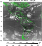 GOES13-285E-201209011745UTC-ch6.jpg