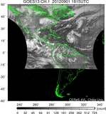 GOES13-285E-201209011815UTC-ch1.jpg