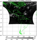 GOES13-285E-201209011815UTC-ch2.jpg