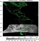 GOES13-285E-201209011839UTC-ch1.jpg