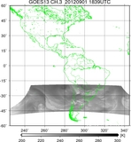GOES13-285E-201209011839UTC-ch3.jpg