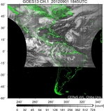 GOES13-285E-201209011845UTC-ch1.jpg