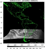 GOES13-285E-201209011909UTC-ch1.jpg