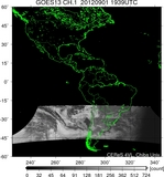 GOES13-285E-201209011939UTC-ch1.jpg