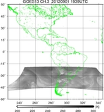 GOES13-285E-201209011939UTC-ch3.jpg