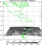 GOES13-285E-201209011939UTC-ch6.jpg
