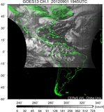 GOES13-285E-201209011945UTC-ch1.jpg