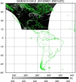 GOES13-285E-201209012001UTC-ch2.jpg