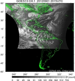 GOES13-285E-201209012015UTC-ch1.jpg