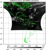 GOES13-285E-201209012015UTC-ch2.jpg