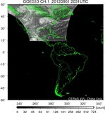 GOES13-285E-201209012031UTC-ch1.jpg