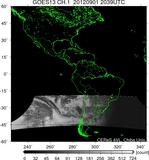 GOES13-285E-201209012039UTC-ch1.jpg