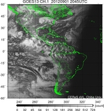 GOES13-285E-201209012045UTC-ch1.jpg