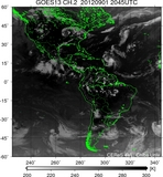 GOES13-285E-201209012045UTC-ch2.jpg