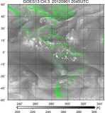 GOES13-285E-201209012045UTC-ch3.jpg