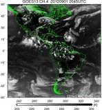 GOES13-285E-201209012045UTC-ch4.jpg