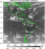 GOES13-285E-201209012045UTC-ch6.jpg