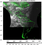 GOES13-285E-201209012115UTC-ch1.jpg