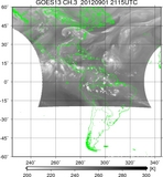 GOES13-285E-201209012115UTC-ch3.jpg