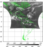 GOES13-285E-201209012115UTC-ch6.jpg