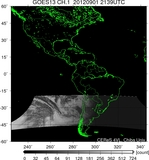 GOES13-285E-201209012139UTC-ch1.jpg