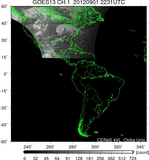 GOES13-285E-201209012231UTC-ch1.jpg