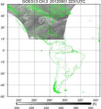 GOES13-285E-201209012231UTC-ch3.jpg