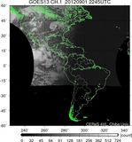 GOES13-285E-201209012245UTC-ch1.jpg