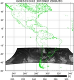 GOES13-285E-201209012309UTC-ch2.jpg