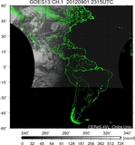 GOES13-285E-201209012315UTC-ch1.jpg
