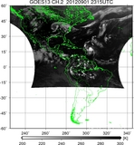 GOES13-285E-201209012315UTC-ch2.jpg