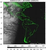 GOES13-285E-201209012345UTC-ch1.jpg