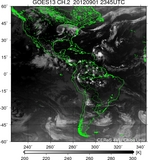 GOES13-285E-201209012345UTC-ch2.jpg