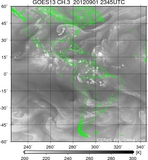 GOES13-285E-201209012345UTC-ch3.jpg