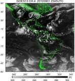 GOES13-285E-201209012345UTC-ch4.jpg