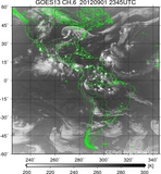 GOES13-285E-201209012345UTC-ch6.jpg