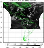 GOES13-285E-201209020045UTC-ch2.jpg