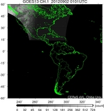 GOES13-285E-201209020101UTC-ch1.jpg